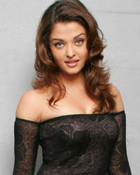 Aishwarya Rai